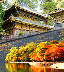 nikko all area image