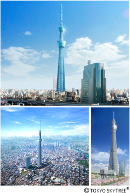 tokyo_skytree